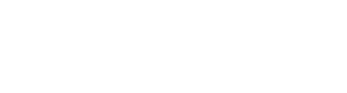 Heritage Landscaping Logo